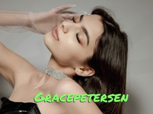 Gracepetersen