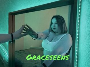 Graceseens