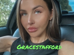 Gracestafford