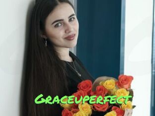 Graceuperfect