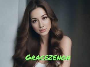 Gracezenon