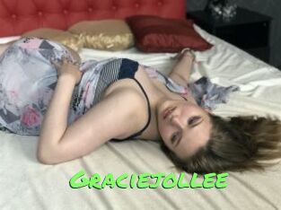 Graciejollee