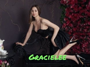 Gracielee