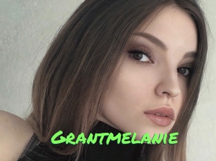 Grantmelanie