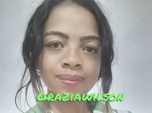 Graziawilson