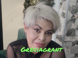 Greciagrant