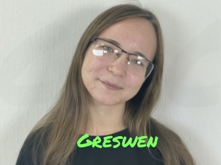 Greswen