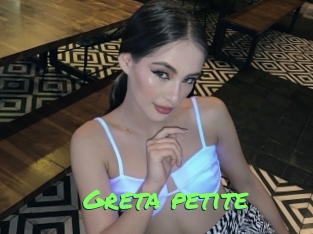 Greta_petite