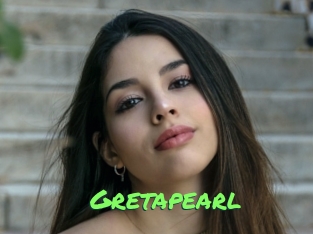 Gretapearl