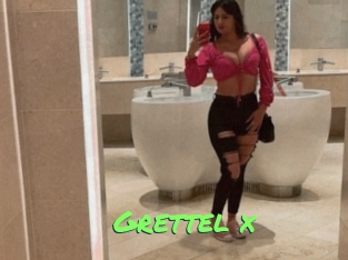 Grettel_x