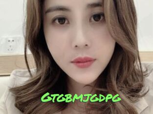 Gtgbmjgdpg