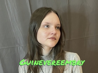 Guinevereembry