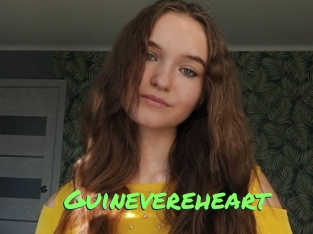 Guinevereheart