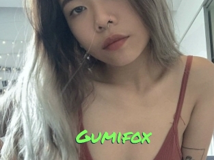 Gumifox