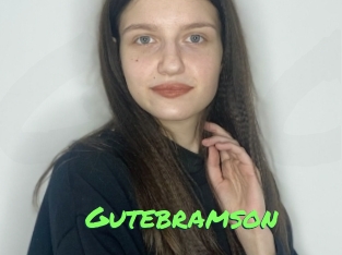 Gutebramson