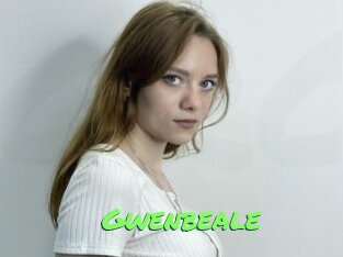 Gwenbeale