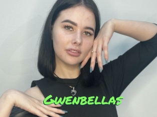 Gwenbellas