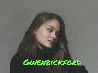 Gwenbickford