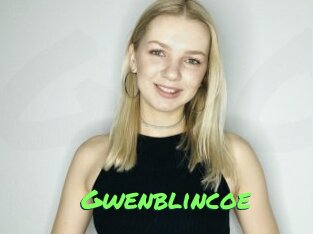 Gwenblincoe