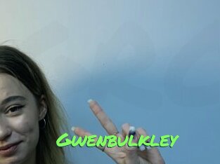 Gwenbulkley