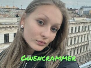 Gwencrammer