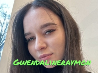 Gwendalineraymon