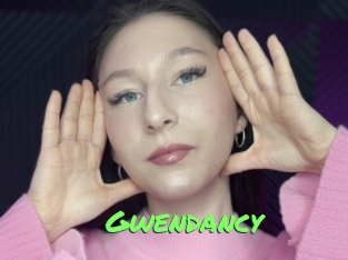 Gwendancy