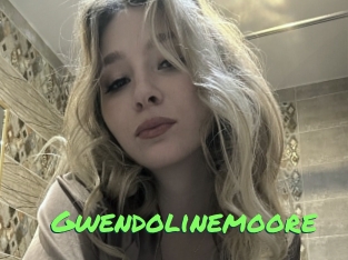 Gwendolinemoore