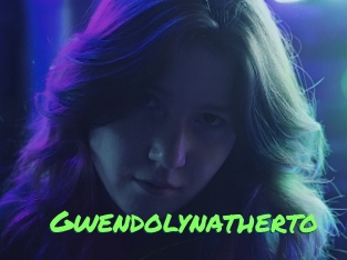 Gwendolynatherto