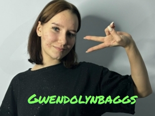 Gwendolynbaggs