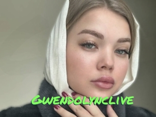 Gwendolynclive