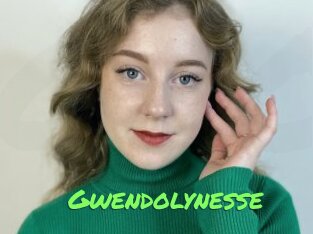 Gwendolynesse