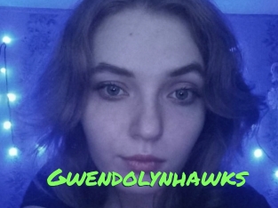 Gwendolynhawks