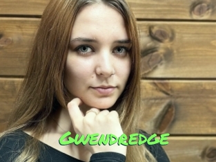 Gwendredge