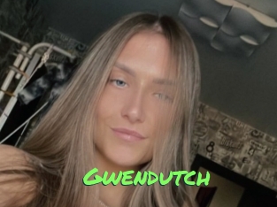 Gwendutch