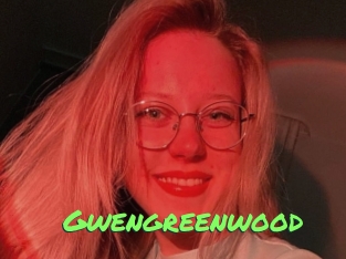 Gwengreenwood