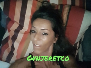 Gynjeretco