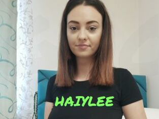 HAIYLEE