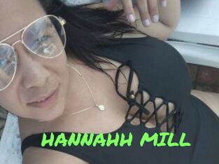 HANNAHH_MILL