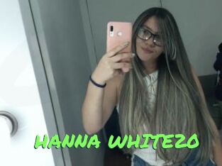 HANNA_WHITE20