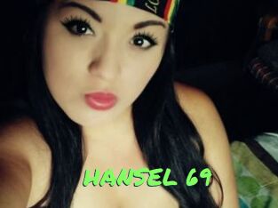 HANSEL_69