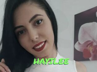 HAYILEE