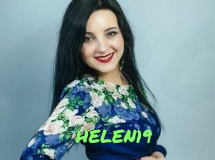 HELEN19