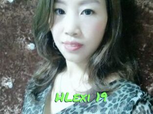 HLexi_19