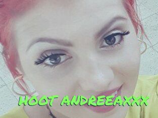 HOOT_ANDREEAXXX