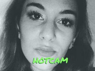 HOTCAM