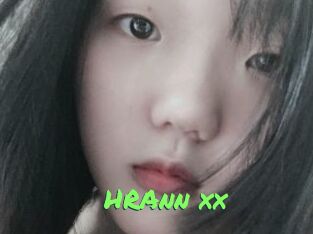 HRAnn_xx