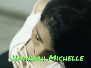 Haannah_Michelle