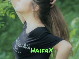 HaifaX