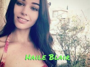 Haile_Blair